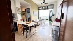 Eco Sanctuary (D23), Condominium #533222221